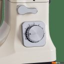 Кухонные комбайны, машины и планетарные миксеры MAUNFELD MF-431BG