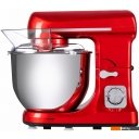 Кухонные комбайны, машины и планетарные миксеры MAUNFELD MF-431CH