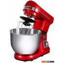 Кухонные комбайны, машины и планетарные миксеры MAUNFELD MF-431CH