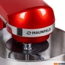 Кухонные комбайны, машины и планетарные миксеры MAUNFELD MF-431CH
