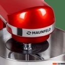 Кухонные комбайны, машины и планетарные миксеры MAUNFELD MF-431CH