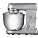 Кухонные комбайны, машины и планетарные миксеры MAUNFELD MF-431S