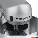 Кухонные комбайны, машины и планетарные миксеры MAUNFELD MF-431S