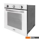 Духовые шкафы Exiteq EXO-105 (белый)