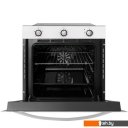 Духовые шкафы Exiteq EXO-105 (белый)