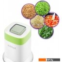 Измельчители (чопперы) Kitfort KT-1378