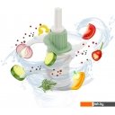 Измельчители (чопперы) Kitfort KT-1378