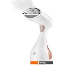 Пароочистители и отпариватели Kitfort KT-954-1