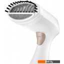 Пароочистители и отпариватели Kitfort KT-954-1