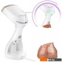 Пароочистители и отпариватели Kitfort KT-954-1