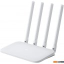 Беспроводные маршрутизаторы Xiaomi Mi Router 4c (глобальная версия)