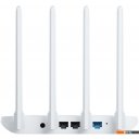 Беспроводные маршрутизаторы Xiaomi Mi Router 4c (глобальная версия)