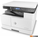 Принтеры и МФУ HP LaserJet M442dn 8AF71A