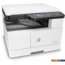 Принтеры и МФУ HP LaserJet M442dn 8AF71A