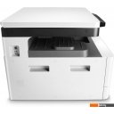 Принтеры и МФУ HP LaserJet M442dn 8AF71A