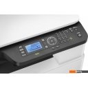 Принтеры и МФУ HP LaserJet M442dn 8AF71A