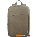 Рюкзаки Lenovo Casual B210 GX40Q17228