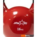 Гантели, гири, штанги Starfit DB-401 16 кг