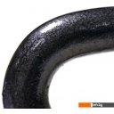 Гантели, гири, штанги Starfit DB-401 16 кг