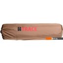 Туристические коврики BTrace Warm Pad 7 Large