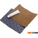 Туристические коврики BTrace Warm Pad 7 Large