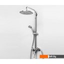 Душевые панели и гарнитуры Wasserkraft A14401