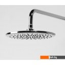 Душевые панели и гарнитуры Wasserkraft A14401