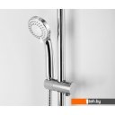 Душевые панели и гарнитуры Wasserkraft A14401