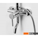 Душевые панели и гарнитуры Wasserkraft A14401