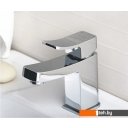 Смесители Wasserkraft Aller 1063