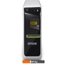 Термопринтеры Epson LabelWorks LW-600P