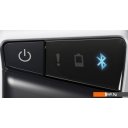 Термопринтеры Epson LabelWorks LW-600P