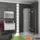 Душевые кабины Ravak SmartLine SMSKK4 90x90