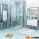 Душевые кабины Ravak SmartLine SMSKK4 90x90