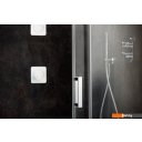 Душевые кабины Ravak MSD2 100 L (серебристый/прозрачное) левая