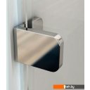 Душевые кабины Ravak Brilliant BSDPS 90 правый