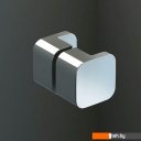 Душевые кабины Ravak Brilliant BSDPS 90 правый