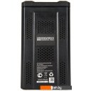 Аккумуляторы и зарядные устройства для инструмента Greenworks G82B5 (82В/5 Ah) Аккумуляторы и зарядные устройства для инструмента Greenworks G82B5 (82В/5 Ah)