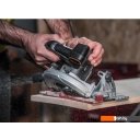 Электропилы Worx WX530.9 (без АКБ)