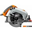 Электропилы Worx WX425