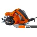 Электропилы Worx WX425