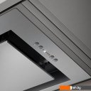 Вытяжки Elica Lane IX/A/52 Вытяжки Elica Lane IX/A/52