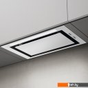 Вытяжки Elica Lane WH/A/52