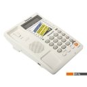 Проводные телефоны Panasonic KX-TS2365 White