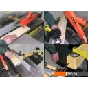 Деревообрабатывающие станки Энкор Корвет-322