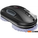 Роботы-пылесосы Hobot 388 Ultrasonic