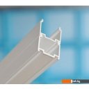 Душевые кабины Ravak Supernova SDOP - 80 (grape/белый)