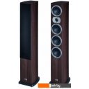 Hi-Fi акустика Heco Victa Prime 602 (черный)
