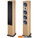 Hi-Fi акустика Heco Victa Prime 602 (черный)