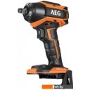 Электродрели и дрели-шуруповерты AEG Powertools BSS 18C12ZB6-0 4935472012 (без АКБ)